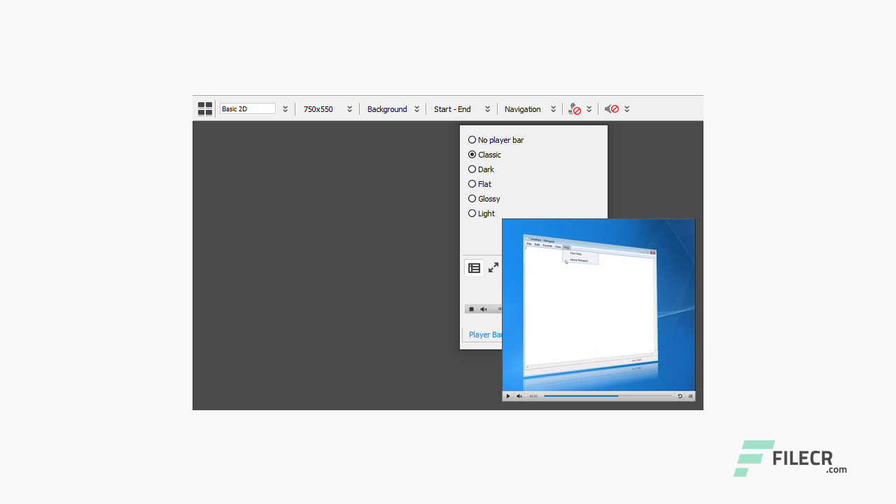 Scr8_Tanida-Demo-Builder-11_Free-Download