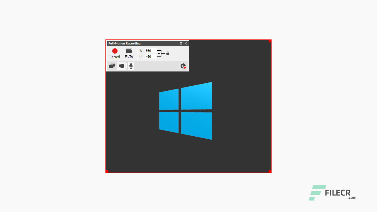 Scr2_Tanida-Demo-Builder-11_Free-Download