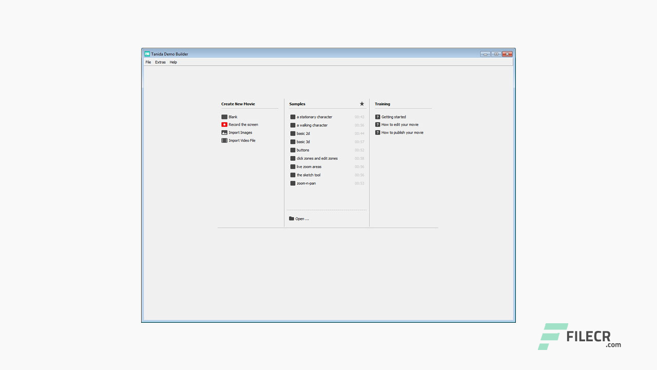 Scr3_Tanida-Demo-Builder-11_Free-Download