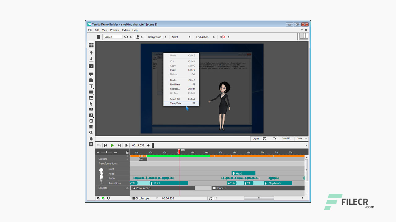 Scr4_Tanida-Demo-Builder-11_Free-Download