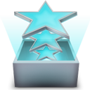 Telestream Episode Pro 7.5.0.7885