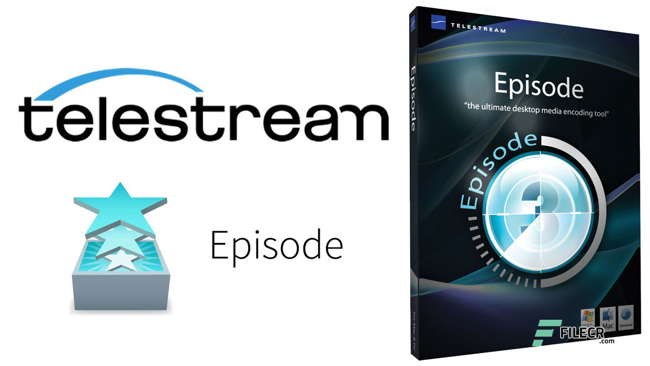 TeleStream-Episode-Pro-7.5-Free-Download