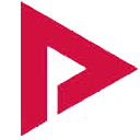 ViralPics Pro 1.0.0