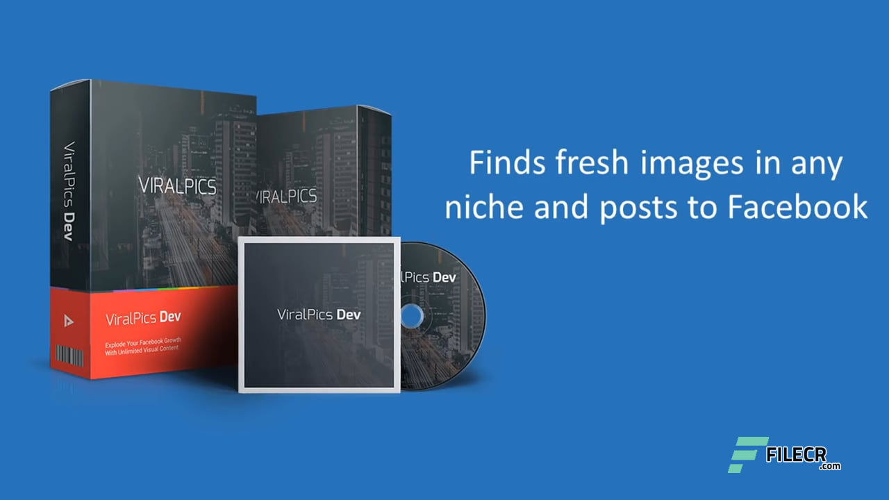 ViralPics-Pro-1-Free-Download