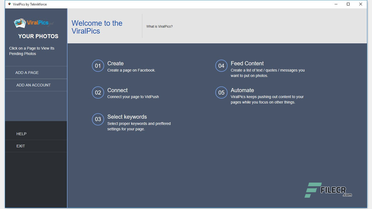 Scr2_ViralPics-Pro-1-Free-Download