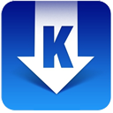 KeepVid Pro 7.3.0.2