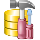 EMS SQL Manager for SQL Server 5.0.1 Build 51843
