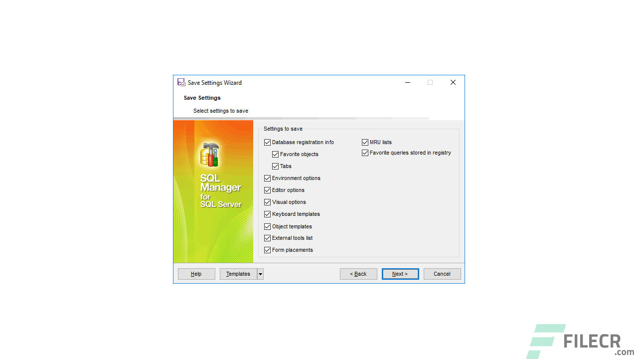Scr3_EMS-SQL-Manager-for-SQL-Server_free-download