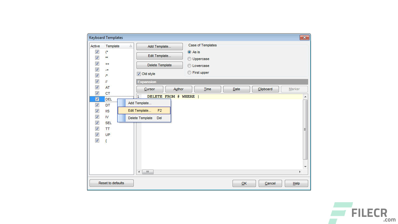 Scr4_EMS-SQL-Manager-for-SQL-Server_free-download