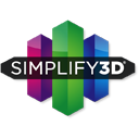 Simplify3D 4.1.2