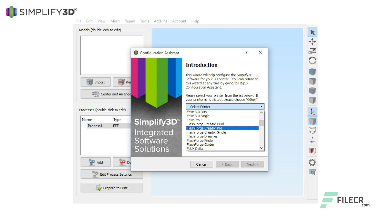 Scr2_Simplify3D_free-download