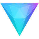 FXhome HitFilm Pro 12.2.8707.7201