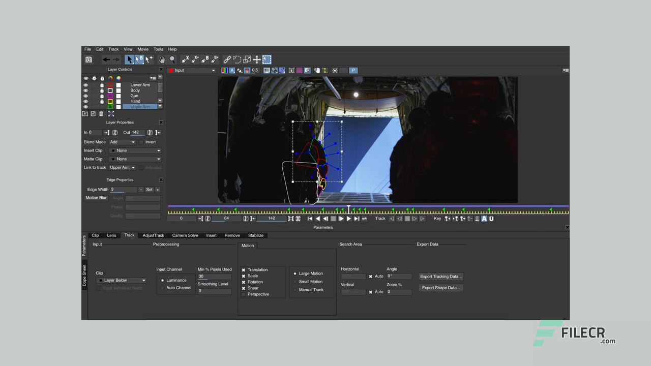 Scr4_FXhome-HitFilm-Pro_free-download