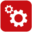 Lucion FileConvert Professional Plus 10.2.0.34
