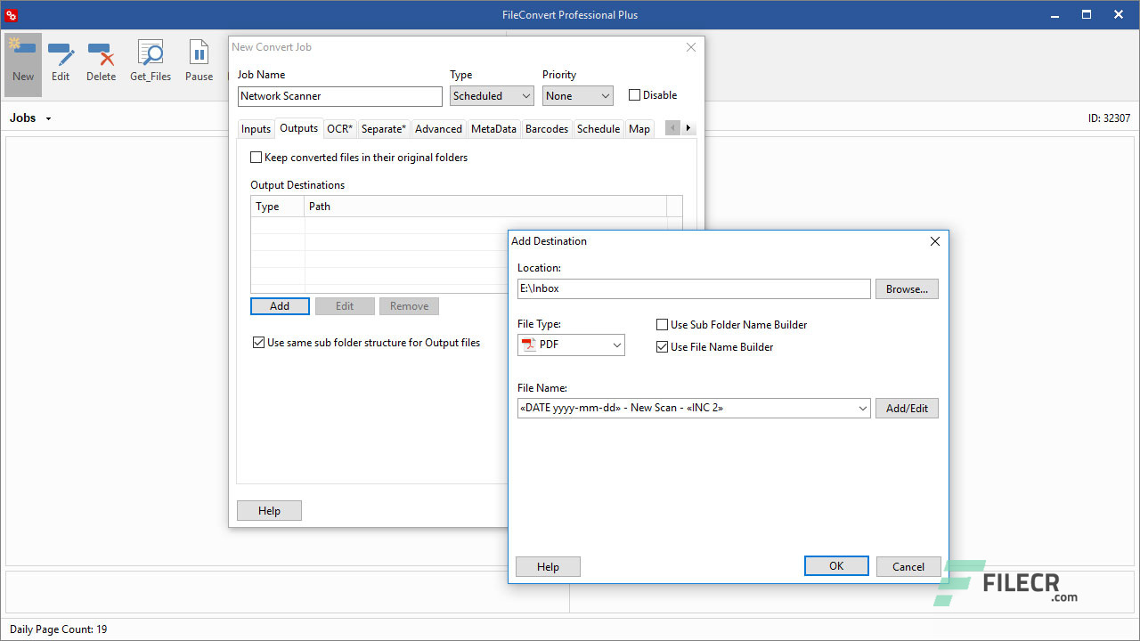 Scr1_Lucion-FileConvert-Professional-Plus_free-download