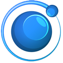 FXhome Action Pro 1.0.54
