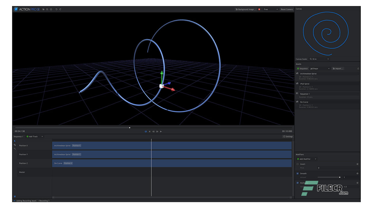 FXhome-Action-Pro-Free-Download