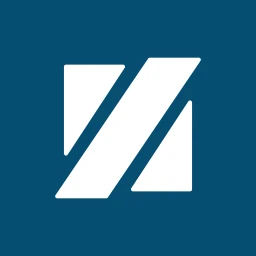 Minitab Express 1.5.2