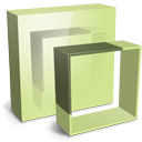 PC SCHEMATIC Automation 40 v20.0.3.54