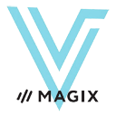 MAGIX Vandal 1.112