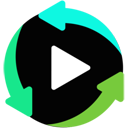 iSkysoft iMedia Converter Ultimate 11.0.0.204
