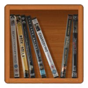Extreme Movie Manager 10.0.0.2