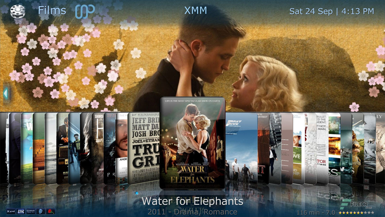 Extreme-Movie-Manager-10-Free-Download