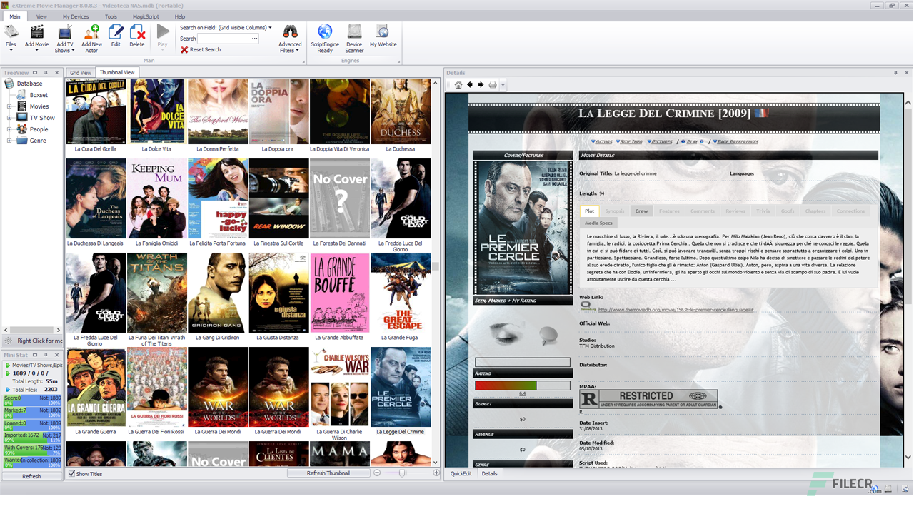 scr1-Extreme-Movie-Manager-free-download
