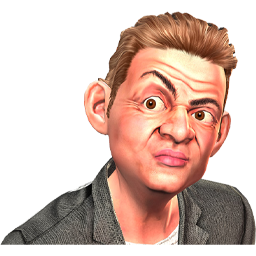 Reallusion CrazyTalk Pipeline 8.13.3615.3 + Resource Pack