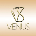 Venus Retouch Panel 3.0.0 for Adobe Photoshop