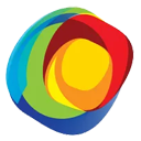 Incomedia WebSite X5 Professional 17.1.2.0