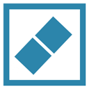 Genie Backup Manager 9.0.567.891 Professional / Server