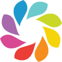 Amazing Slider 7.2 Enterprise