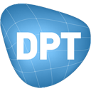 DPT ThinkDesign 2019.1