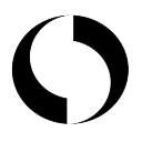SoundSpot Mercury Bundle 2019.6