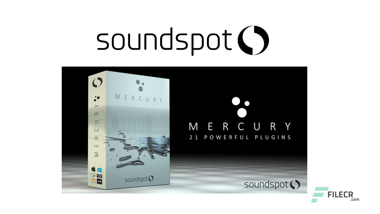 SoundSpot-Mercury-Bundle-2019-Free-Download