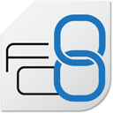Flowcode 8 Professional