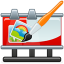 SoftOrbits Picture to Painting Converter 1.1