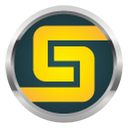 Geometric Stackup 2.4.0.17105
