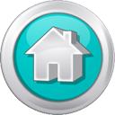 Nero MediaHome 2019 Standard v4.0.1108