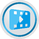 Ashampoo Slideshow Studio HD 4.0.9.3