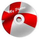CyberLink LabelPrint 2.5.0.13602