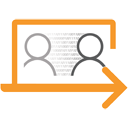 PCmover Profile Migrator 11.01.1007.0