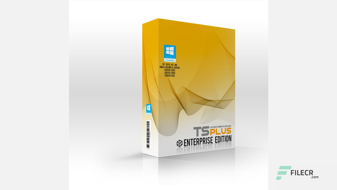 Scr2_TSPlus-Enterprise_free-download