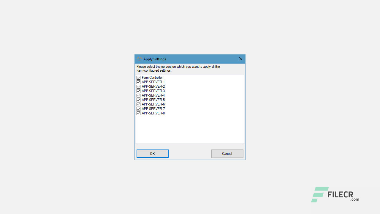 Scr4_TSPlus-Enterprise_free-download