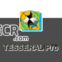 Tesseral Pro 5.1.0a