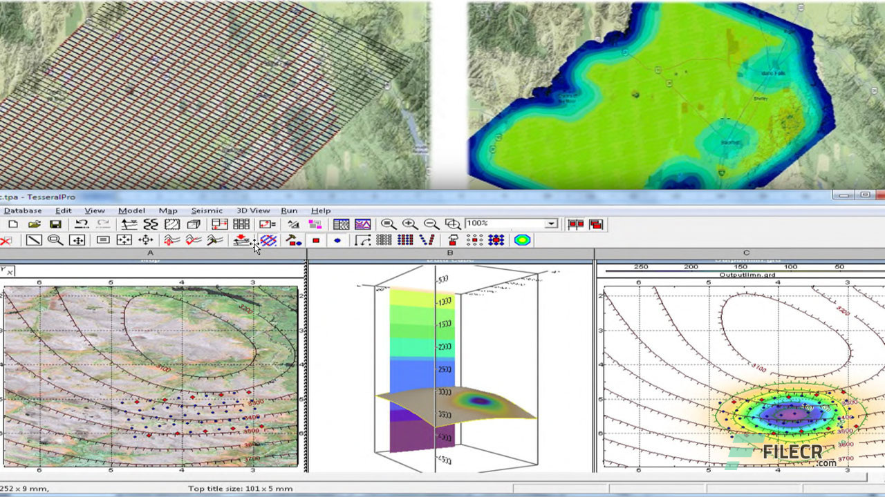 Scr3_Tesseral-Technologies-Tesseral-Pro_free-download
