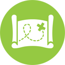 IDERA ER/Studio Business Architect v18.0.0 Build 96003