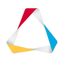 Altair Virtual Wind Tunnel 2019.0 for Altair Acusolve
