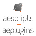 Transfusion AI 1.6.0 for After Effects